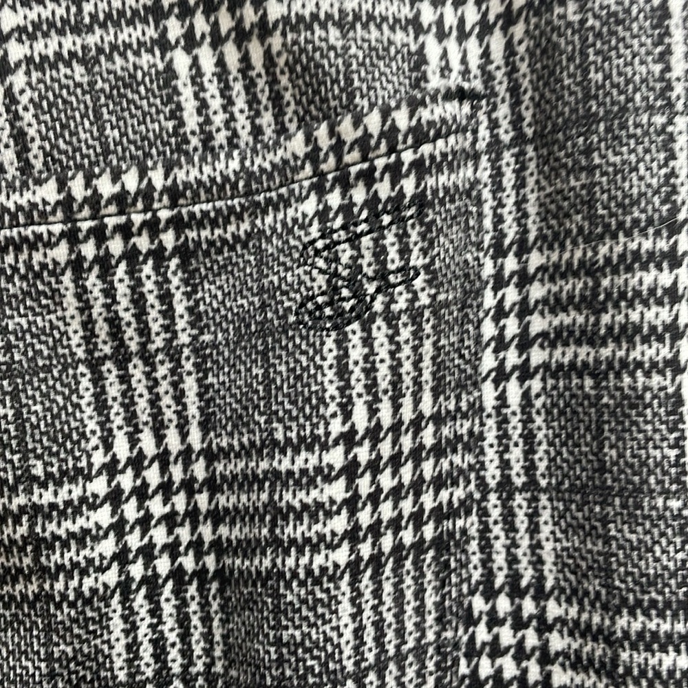 Seven7 Pull on Legging - Picture 4 of 5